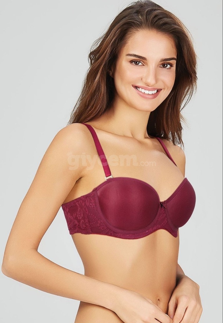 www.pijamafoni.com-Kom-KOM-41SU75051-31