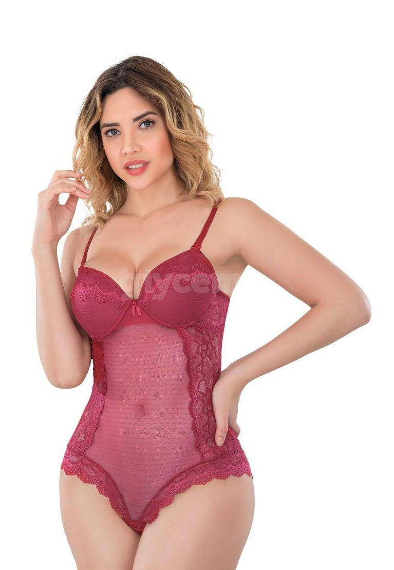 www.pijamafoni.com-Emay-EMAY-176-31