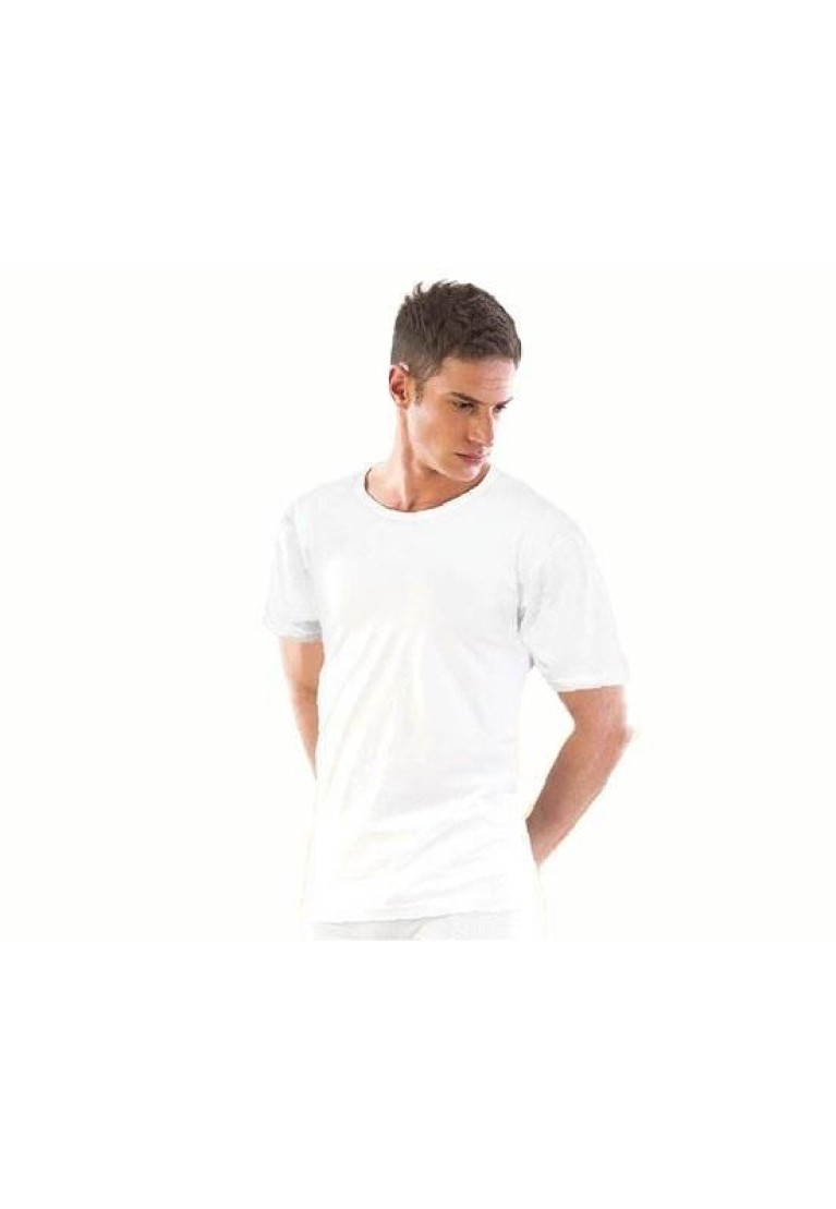 www.pijamafoni.com-Emay-EMAY-12350-31