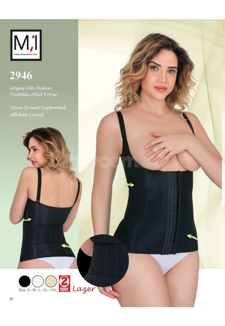 www.pijamafoni.com-Emay-EMAY-2946-31