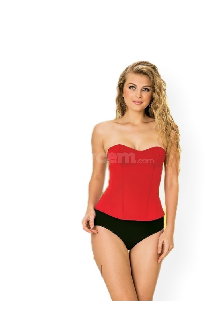 www.pijamafoni.com-Emay-EMAY-9155F-31