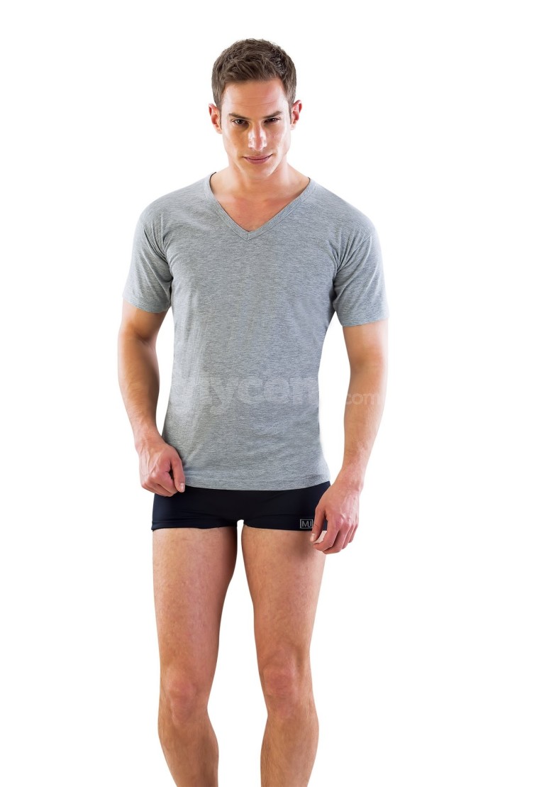 www.pijamafoni.com-Emay-EMAY-12240/R-31