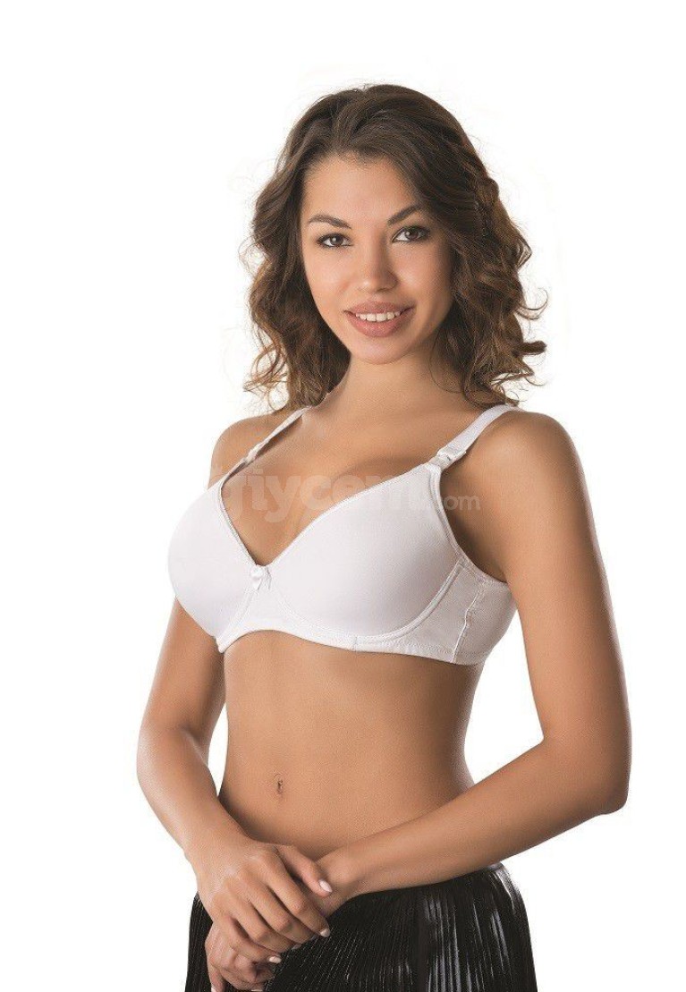 www.pijamafoni.com-Emay-EMAY-166-31