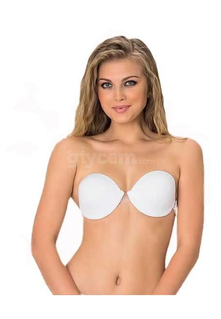 www.pijamafoni.com-Emay-EMAY-721-31