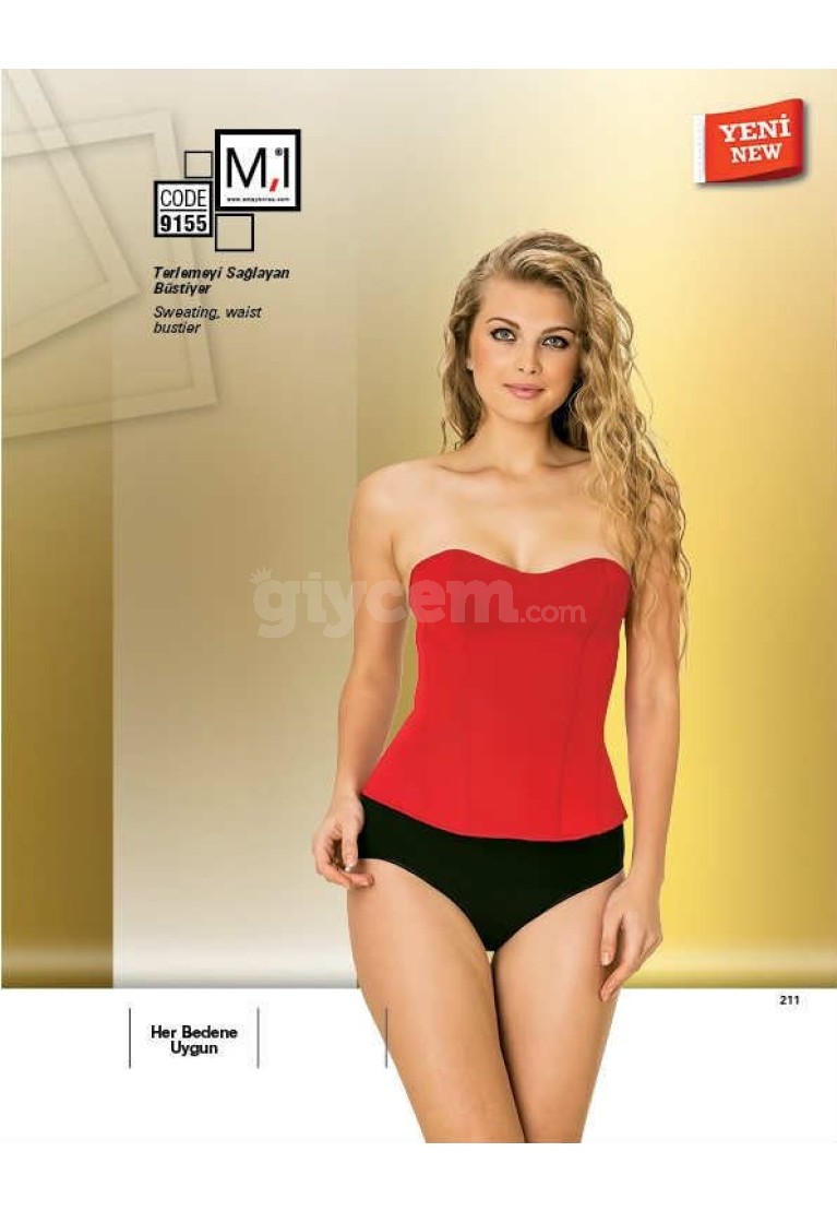 www.pijamafoni.com-Emay-EMAY-9155F-31