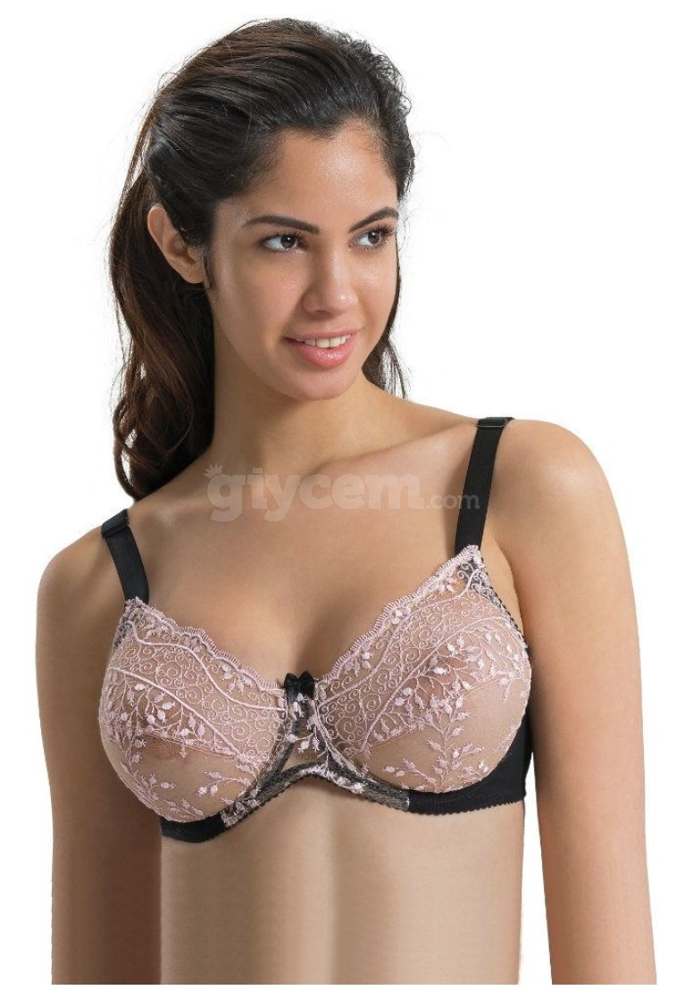 www.pijamafoni.com-Emay-EMAY-148-31