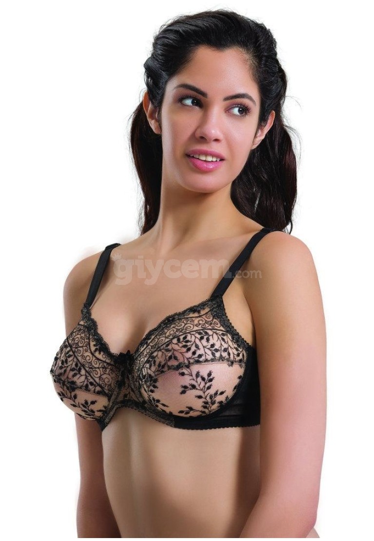 www.pijamafoni.com-Emay-EMAY-148-31