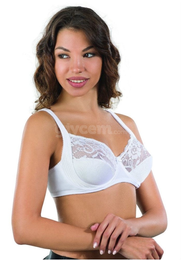 www.pijamafoni.com-Emay-EMAY-165-31