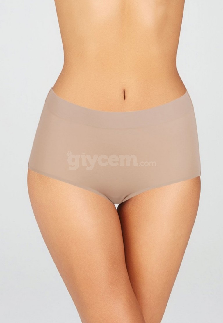 www.pijamafoni.com-Kom-KOM-71KR75021-31