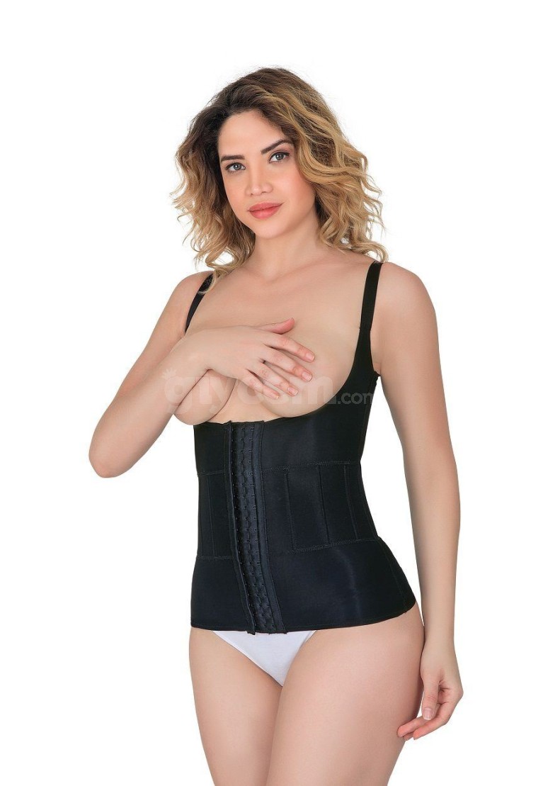 www.pijamafoni.com-Emay-EMAY-2946-31
