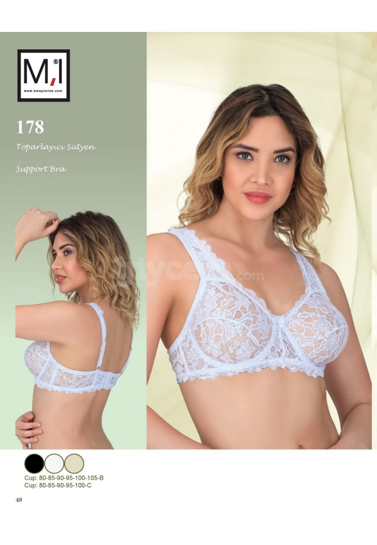 www.pijamafoni.com-Emay-EMAY-178-31
