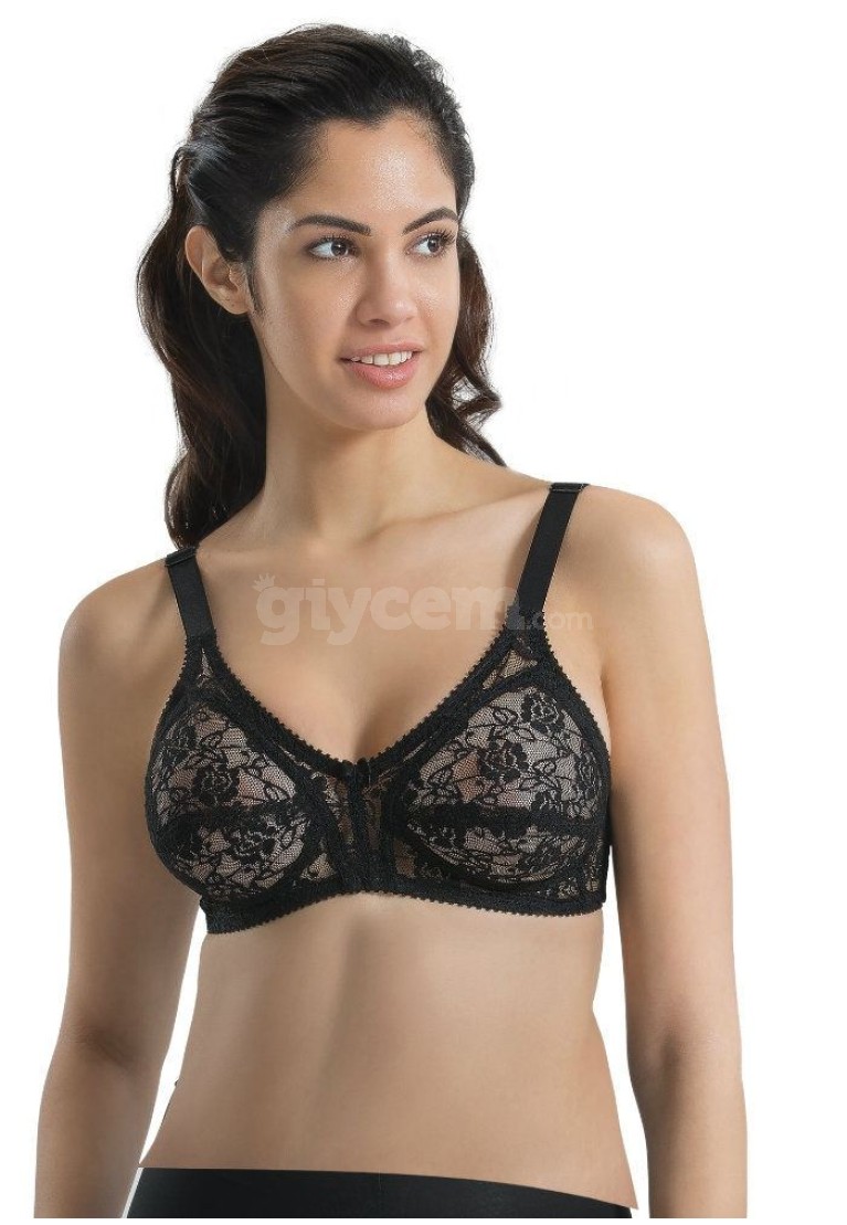 www.pijamafoni.com-Emay-EMAY-145-31