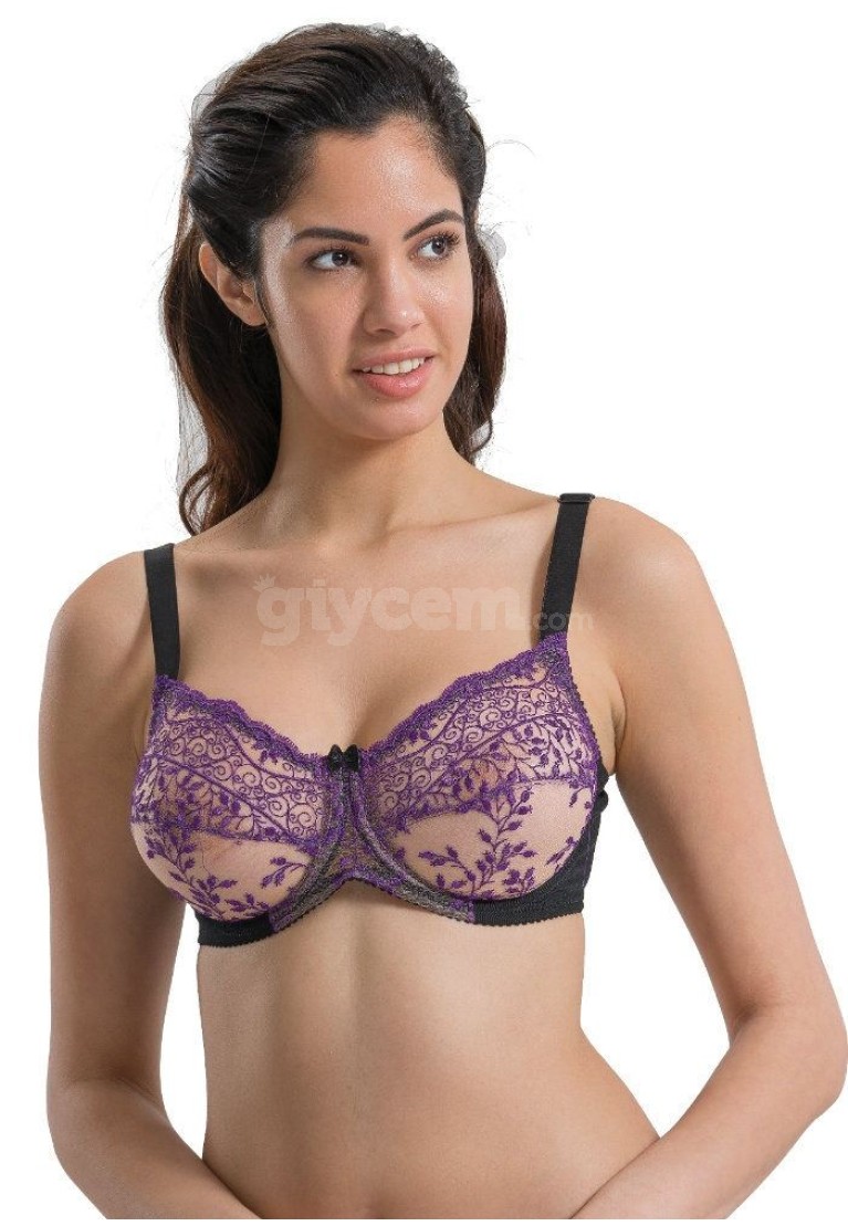 www.pijamafoni.com-Emay-EMAY-148-31
