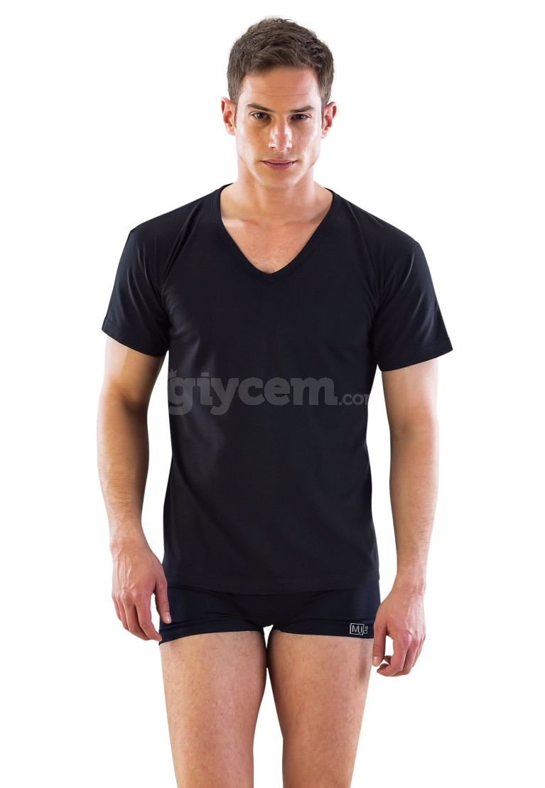 www.pijamafoni.com-Emay-EMAY-12240/R-31