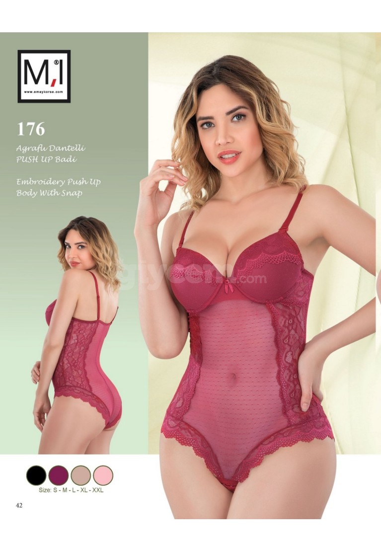 www.pijamafoni.com-Emay-EMAY-176-31