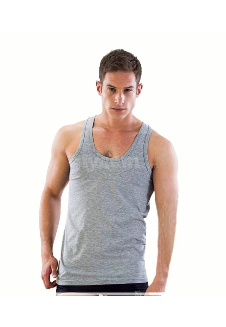 www.pijamafoni.com-Emay-EMAY-12210/R-31