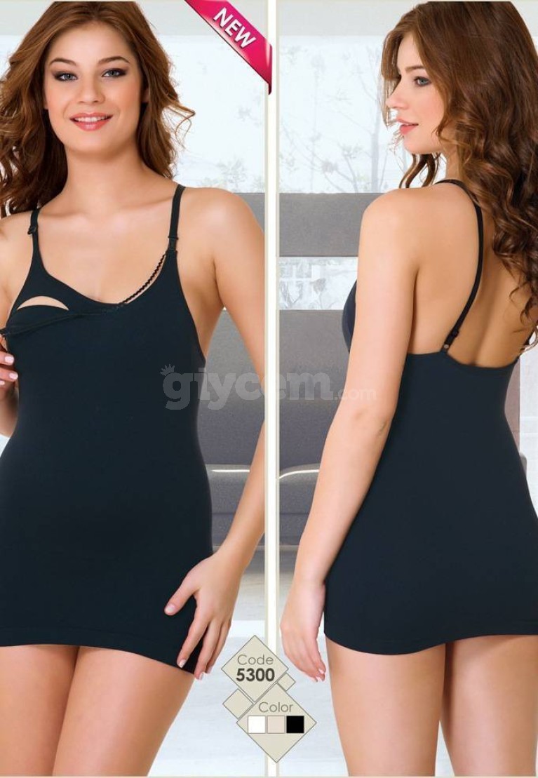 www.pijamafoni.com-Emay-EMAY-5300-31