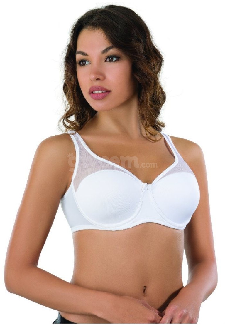 www.pijamafoni.com-Emay-EMAY-167-31