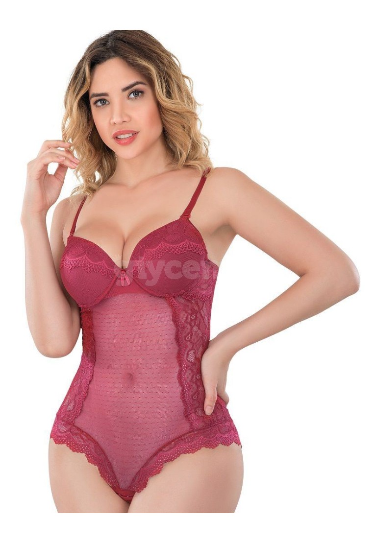 www.pijamafoni.com-Emay-EMAY-176-31