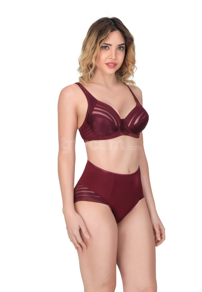 www.pijamafoni.com-Emay-EMAY-177-31