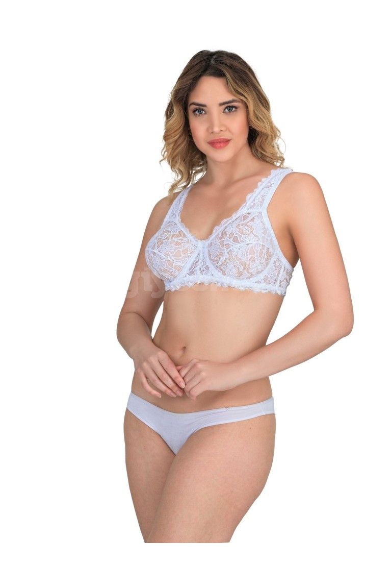 www.pijamafoni.com-Emay-EMAY-178-31