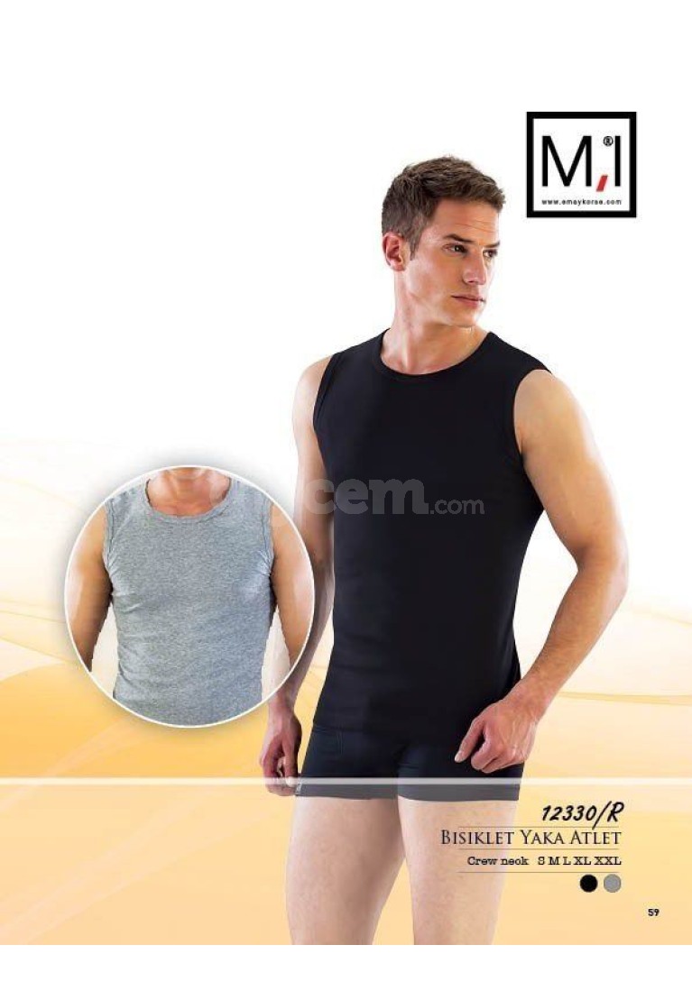www.pijamafoni.com-Emay-EMAY-12330/R-31