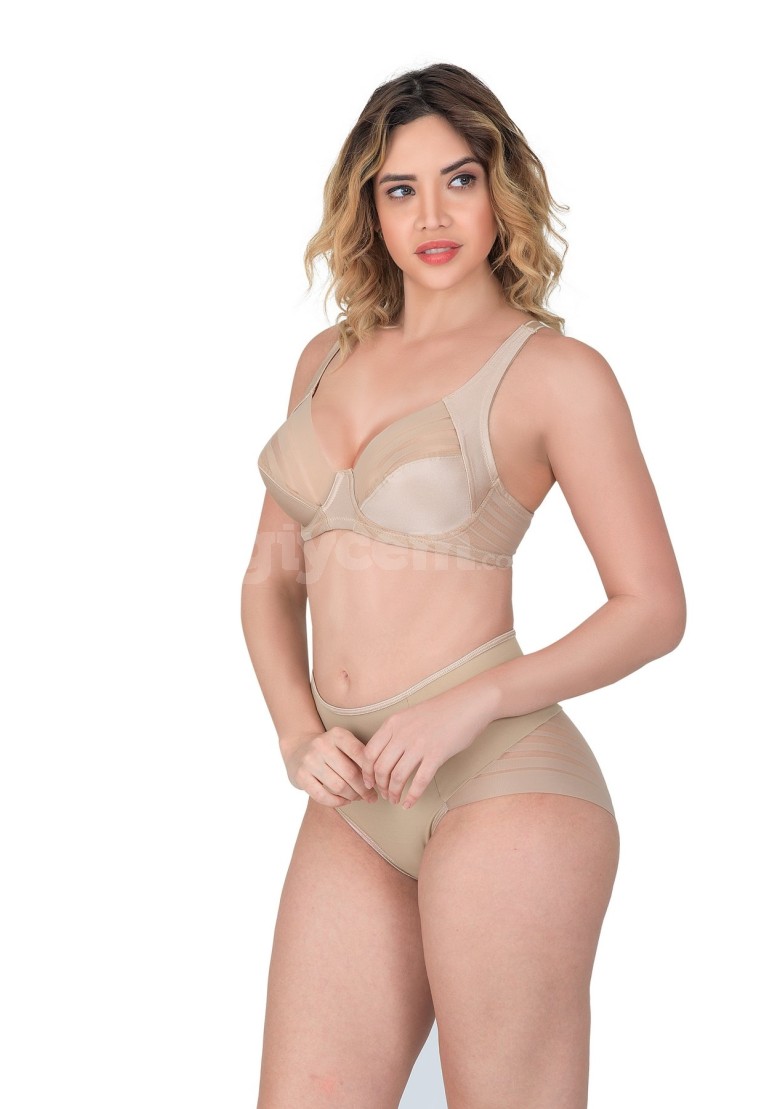www.pijamafoni.com-Emay-EMAY-177-31