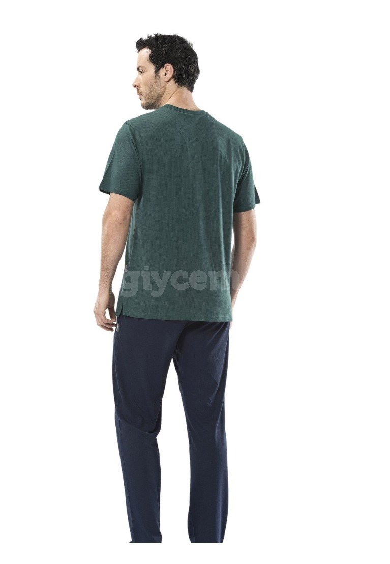 www.pijamafoni.com-Cacharel-CACHAREL-2147/YEŞİL-31
