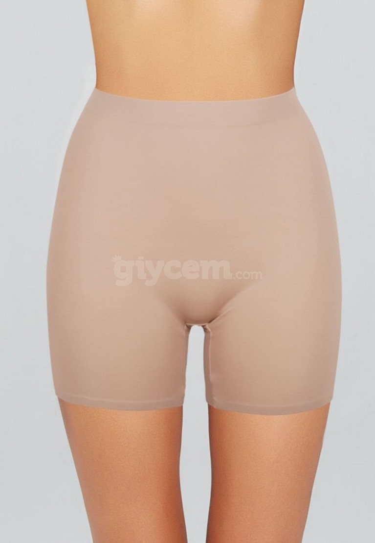 www.pijamafoni.com-Kom-KOM-71KR75011-31