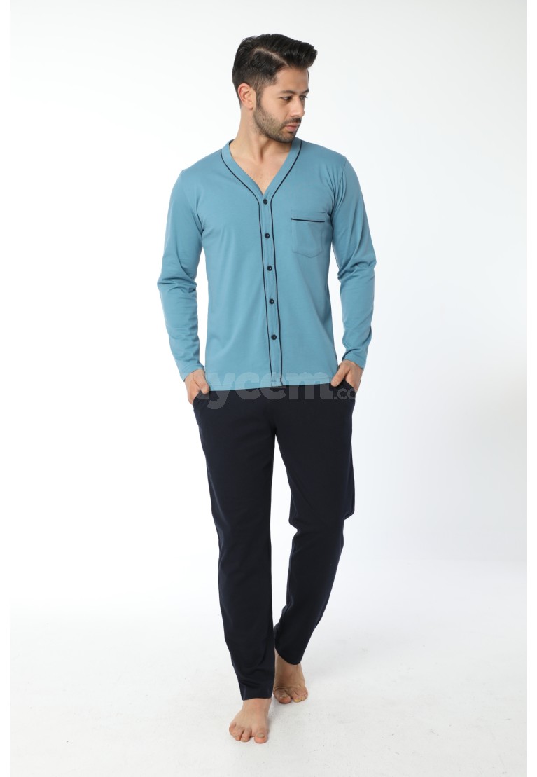 www.pijamafoni.com-Öztaş-ÖZTAŞ-12035-A-32