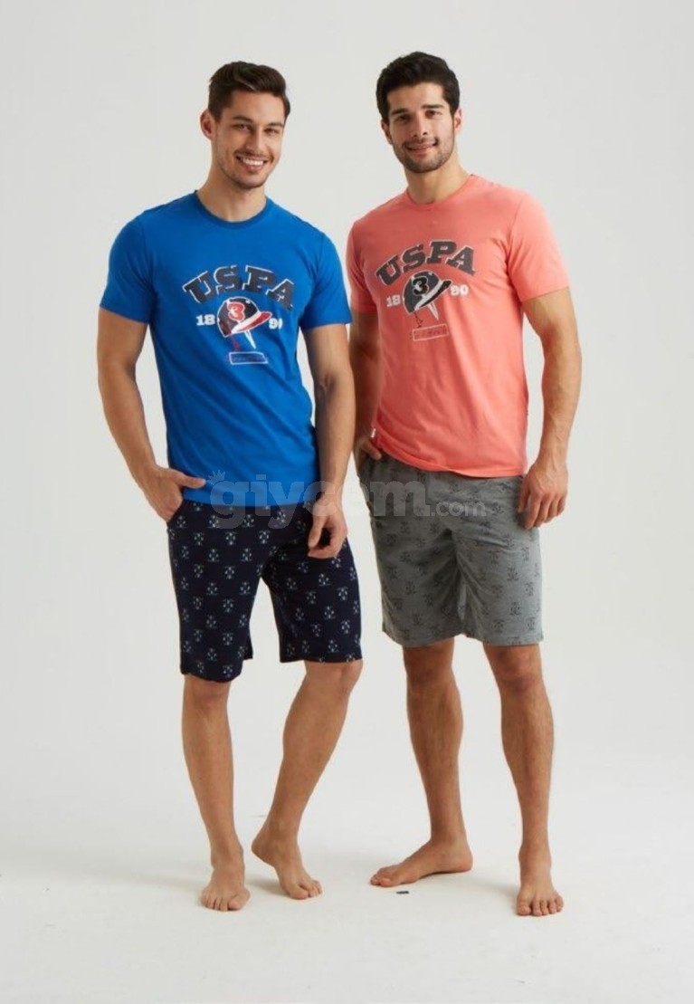 www.pijamafoni.com-US Polo-USPOLO-18039-31