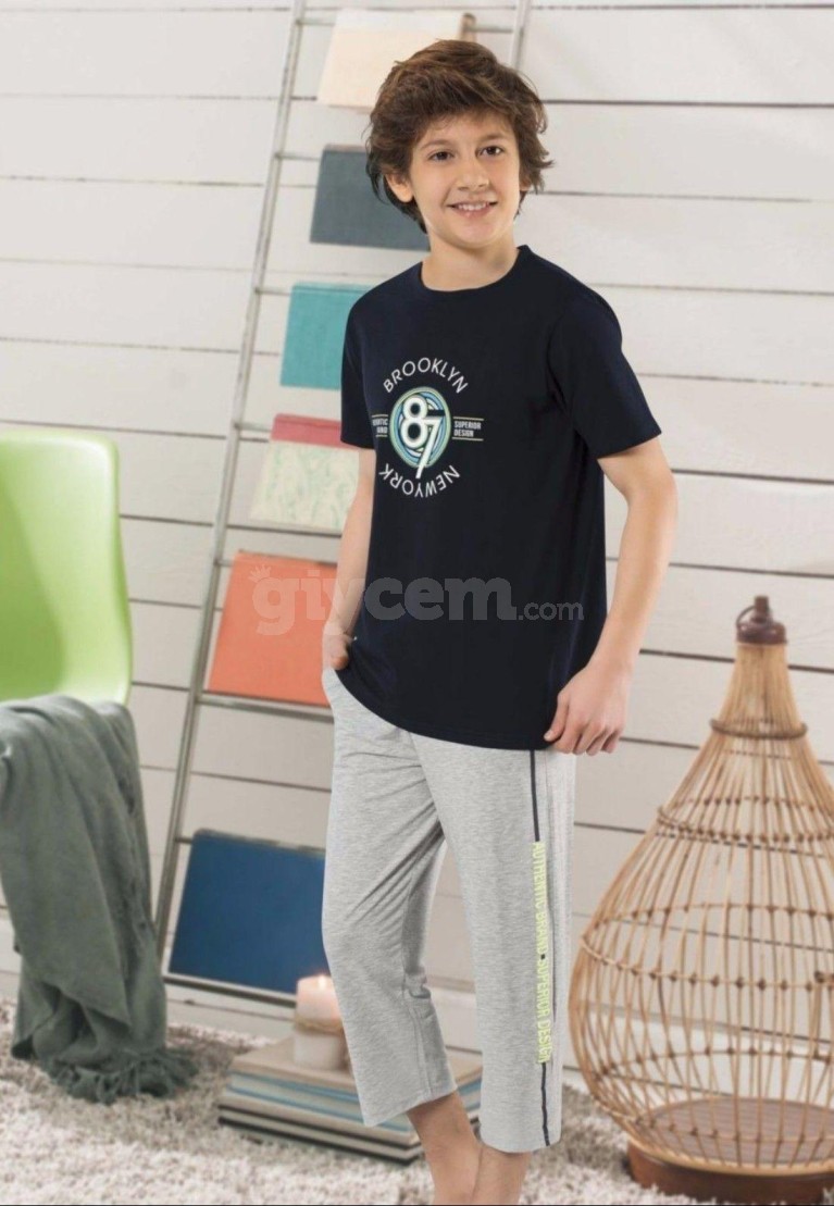 www.pijamafoni.com-HMD-HMD-7041-31
