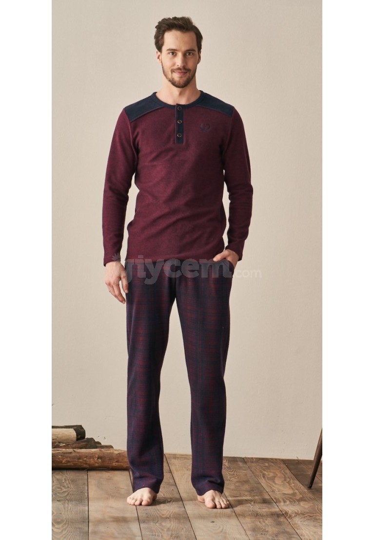www.pijamafoni.com-Feyza-FEYZA-3972-31