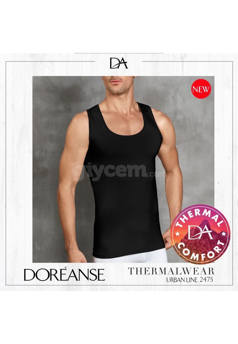 www.pijamafoni.com-Doreanse-DOREANSE-2475-31