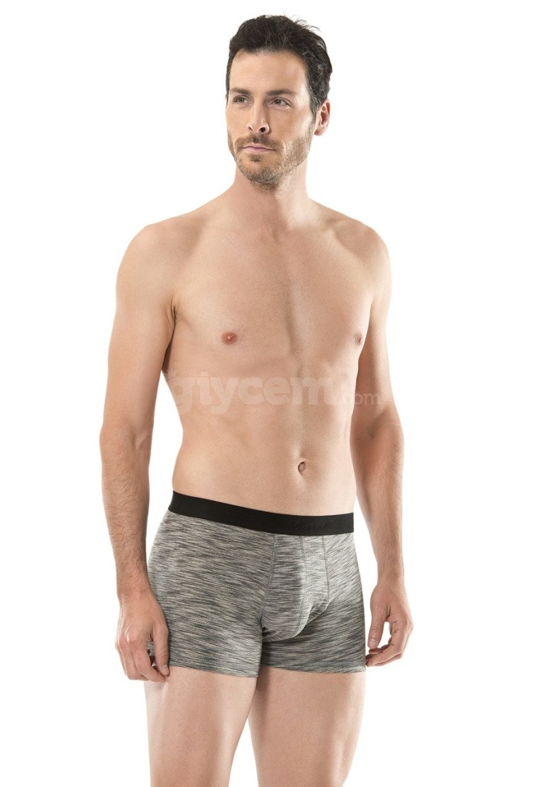 www.pijamafoni.com-Cacharel-CACHAREL-1324/GRİSİYAH-31
