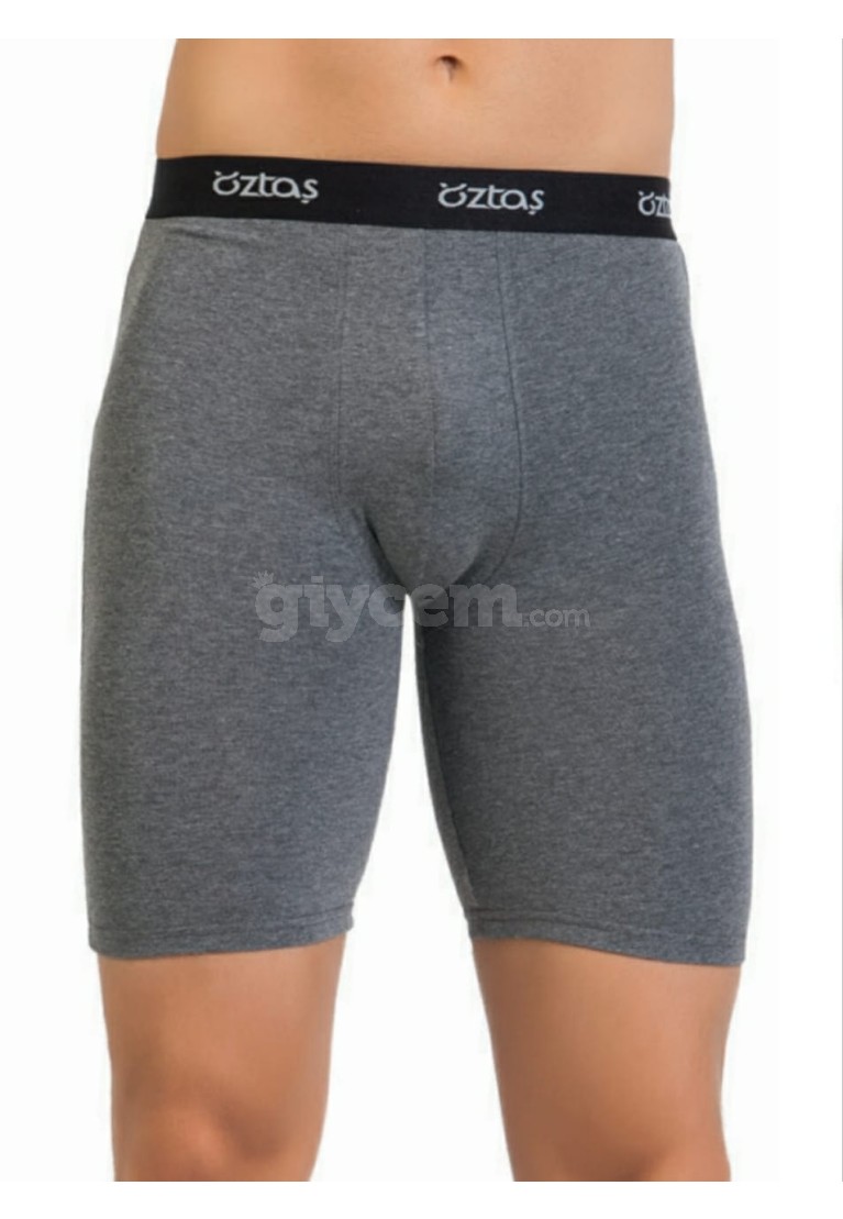 www.pijamafoni.com-Öztaş-ÖZTAŞ-1737-A-31