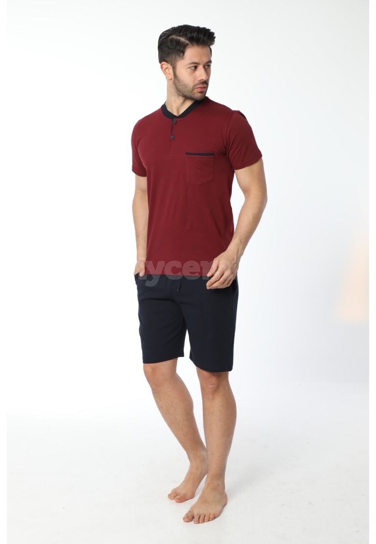 www.pijamafoni.com-Öztaş-ÖZTAŞ-12036-A-31