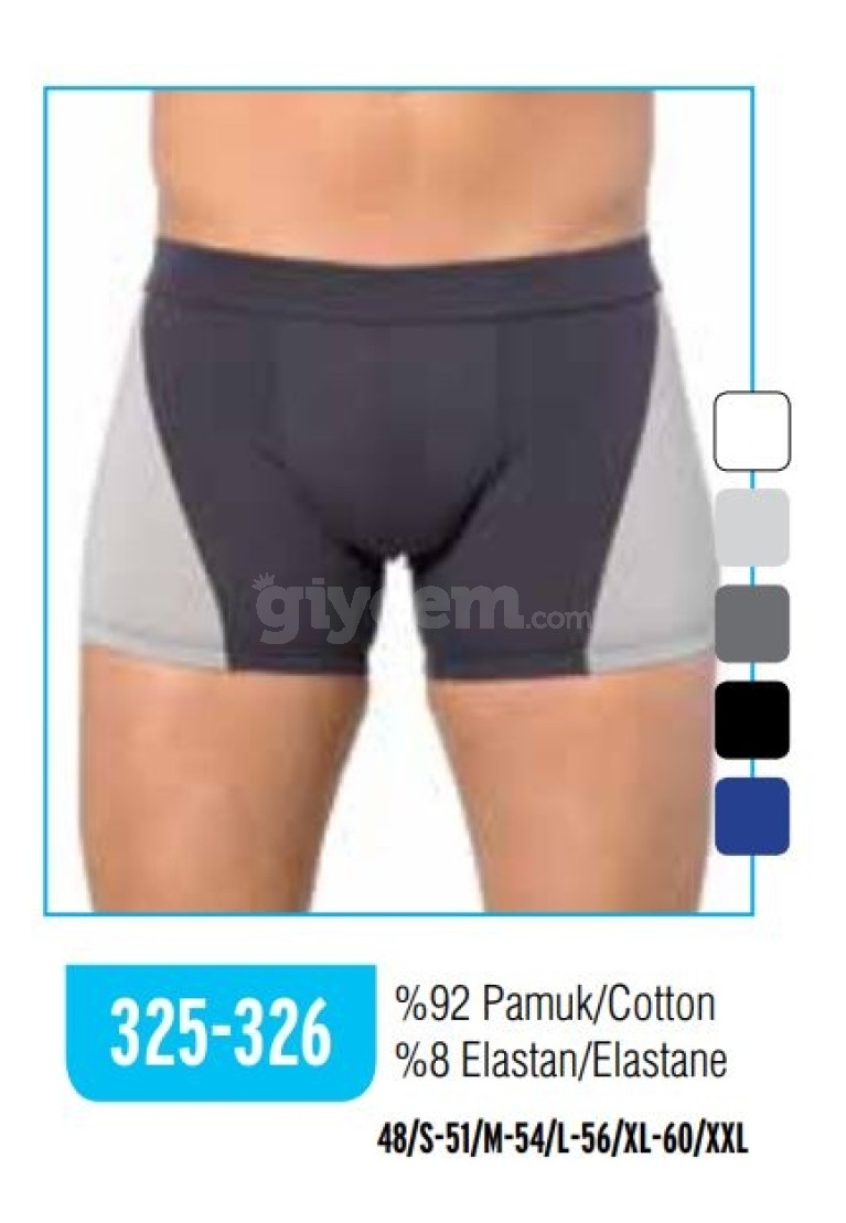 www.pijamafoni.com-HMD-HMD-E325-31