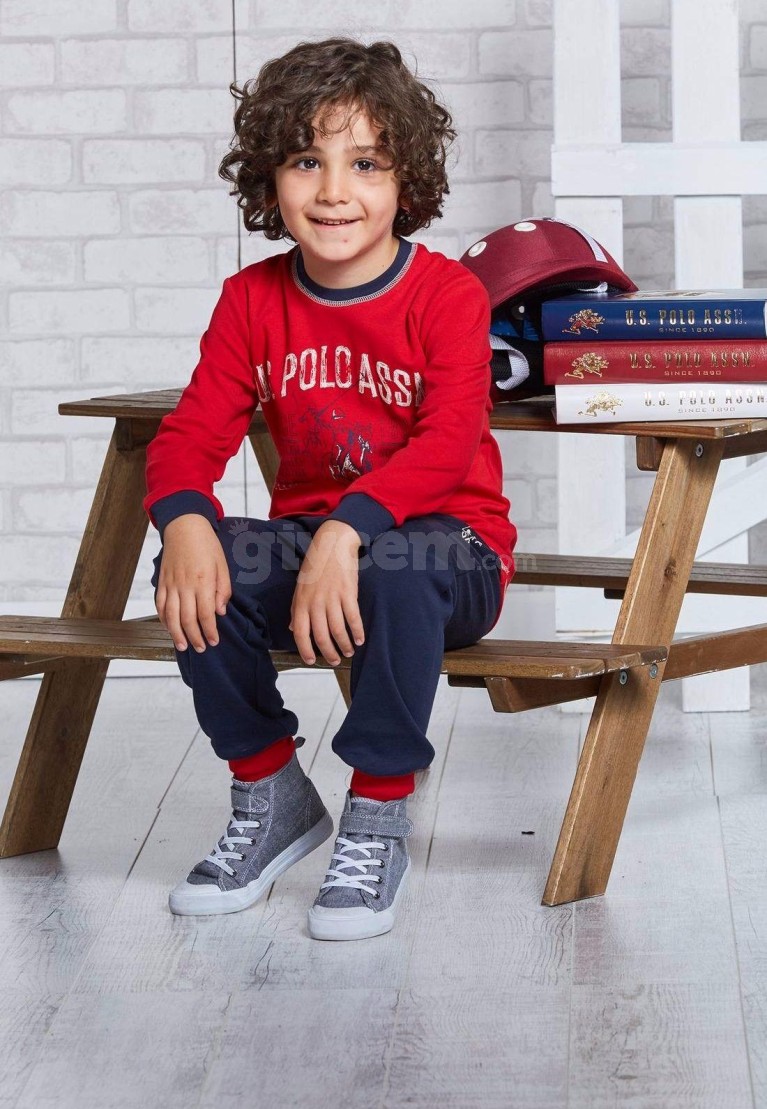www.pijamafoni.com-US Polo-USPOLO-US-113-31