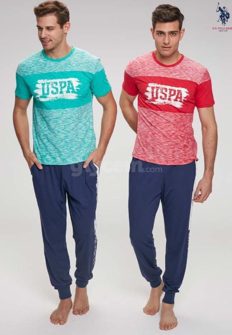www.pijamafoni.com-US Polo-USPOLO-17310-31
