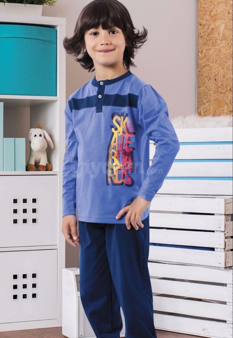 www.pijamafoni.com-HMD-HMD-5351-31