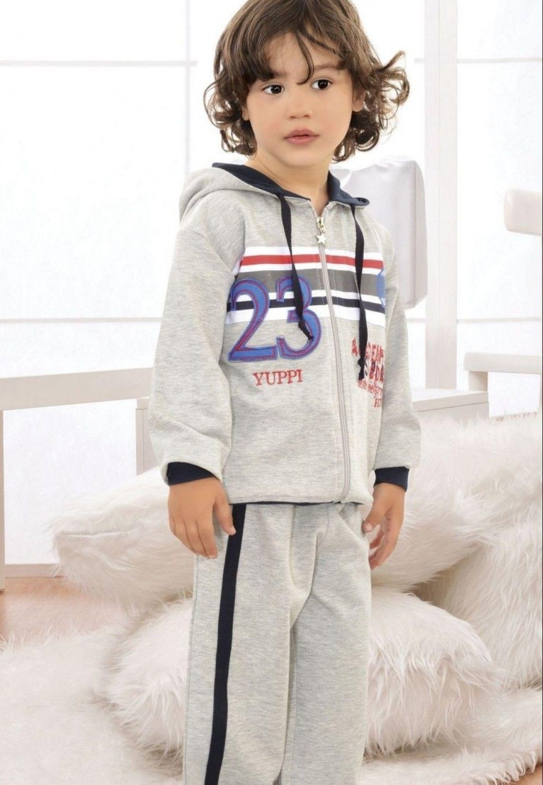 www.pijamafoni.com-HMD-HMD-5032-31