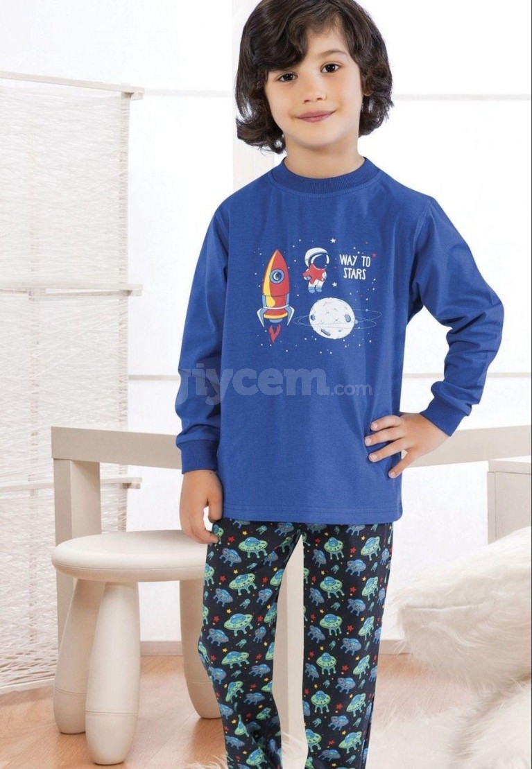 www.pijamafoni.com-HMD-HMD-5240-31