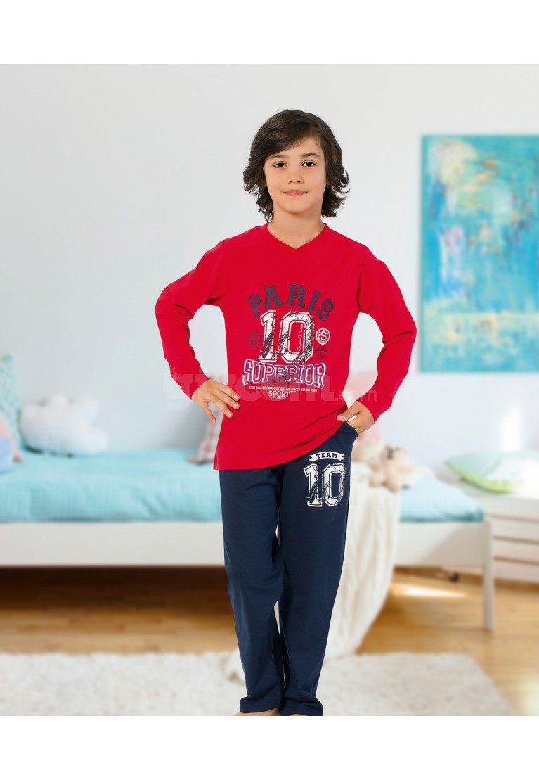 www.pijamafoni.com-HMD-HMD-5427-31