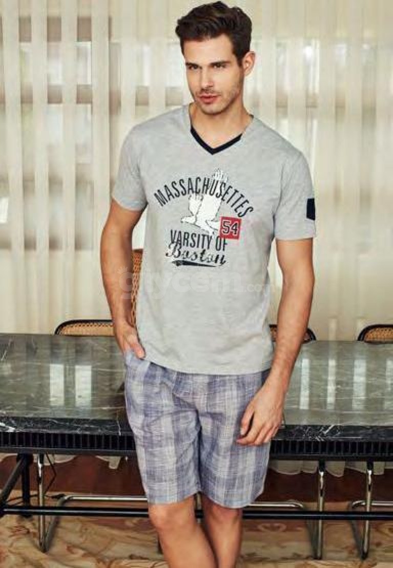 www.pijamafoni.com-Eros-EROS-ESE10034-31