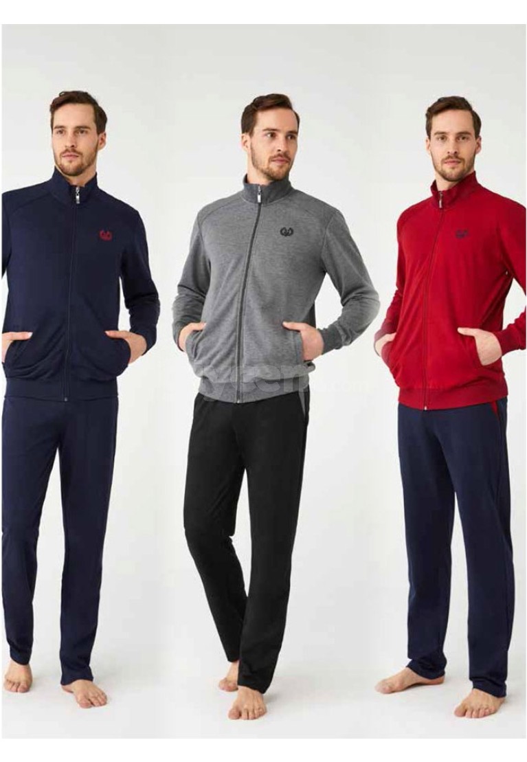 www.pijamafoni.com-Mod Collection-MODCOLLECTİON-3341-31