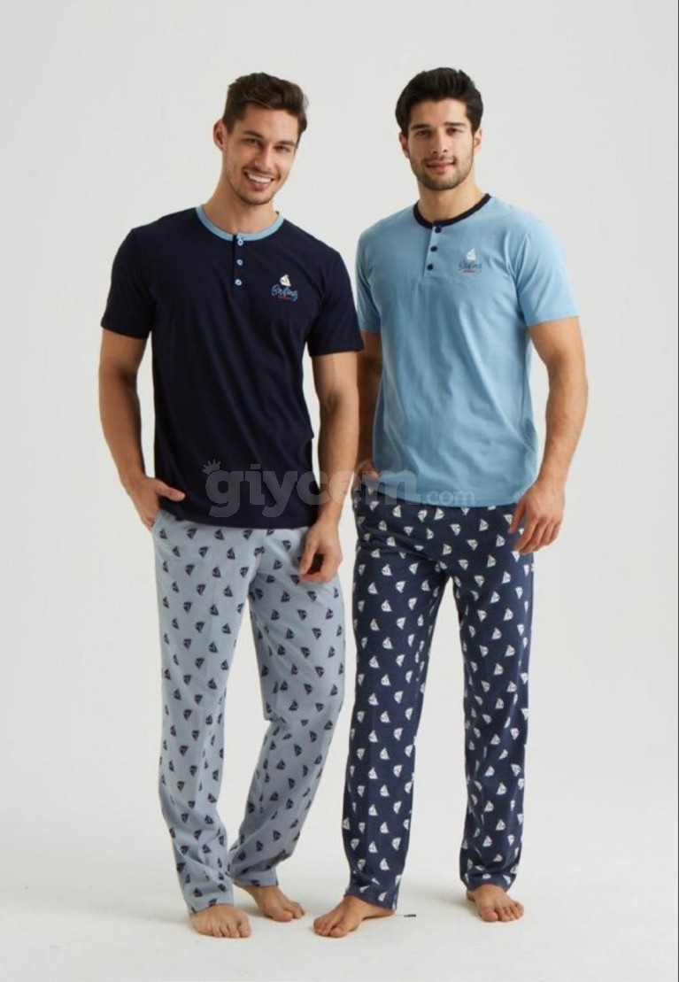 www.pijamafoni.com-Mod Collection-MODCOLLECTİON-3038-31