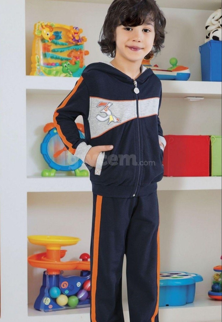 www.pijamafoni.com-HMD-HMD-5221-31