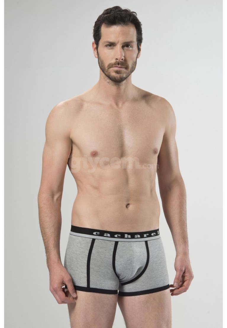 www.pijamafoni.com-Cacharel-CACHAREL-1322/SİYAHGRİ-31