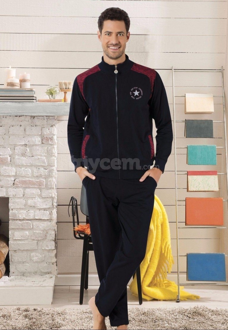 www.pijamafoni.com-HMD-HMD-30037-31